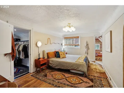 7215 Ne Mallory Avenue Portland OR 97211