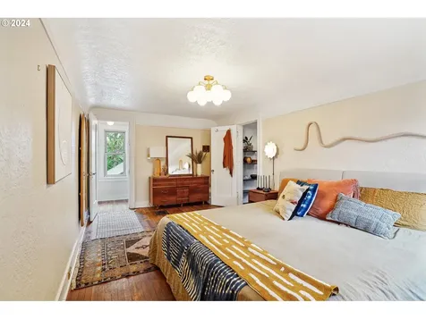 7215 Ne Mallory Avenue Portland OR 97211