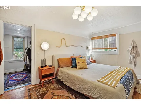 7215 Ne Mallory Avenue Portland OR 97211