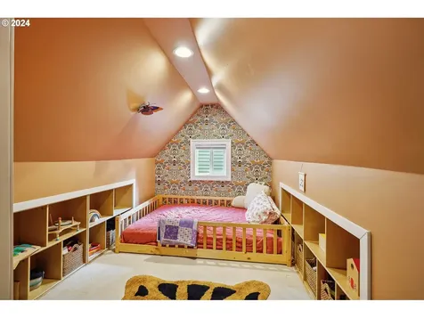 7215 Ne Mallory Avenue Portland OR 97211