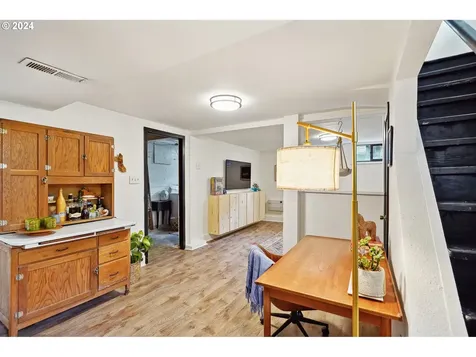 7215 Ne Mallory Avenue Portland OR 97211