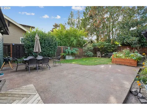 7215 Ne Mallory Avenue Portland OR 97211