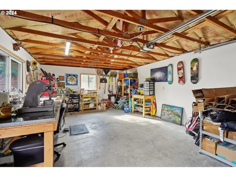 7215 Ne Mallory Avenue Portland OR 97211