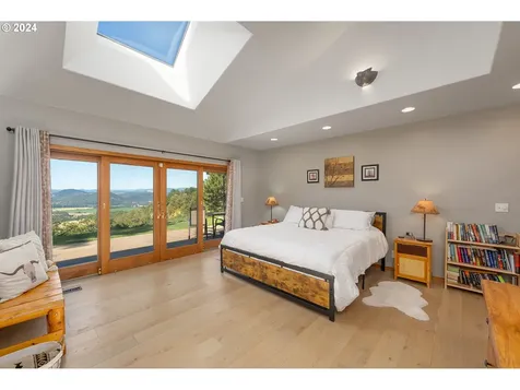 143 Redtail Ridge Lane Roseburg OR 97471