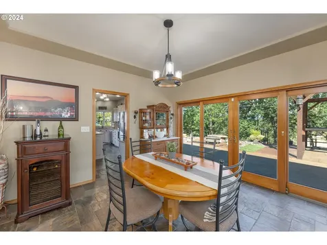 143 Redtail Ridge Lane Roseburg OR 97471