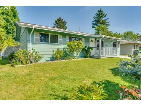 1440 Se 179th Avenue Portland OR 97233