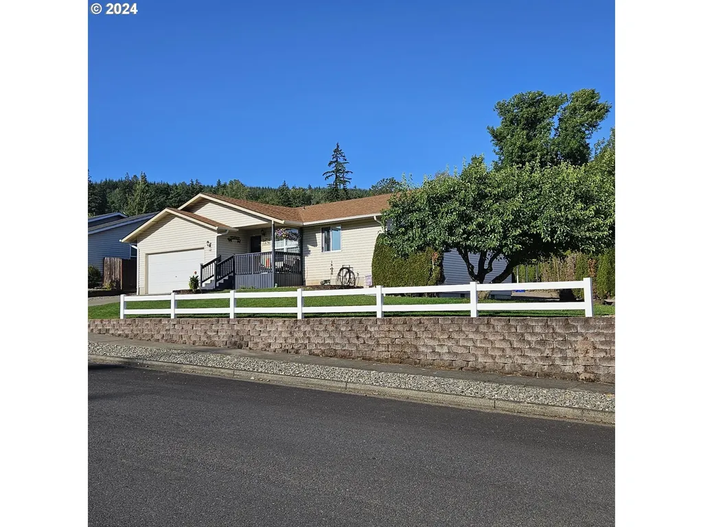 148 Greystone Road Kalama WA 98625