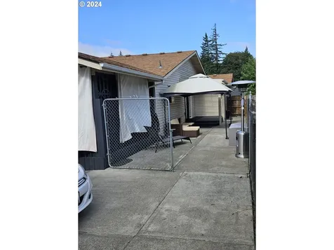 148 Greystone Road Kalama WA 98625