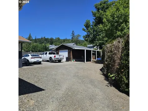 148 Greystone Road Kalama WA 98625