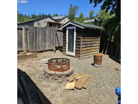 148 Greystone Road Kalama WA 98625
