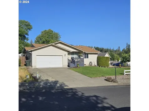 148 Greystone Road Kalama WA 98625