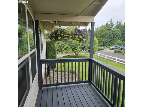 148 Greystone Road Kalama WA 98625
