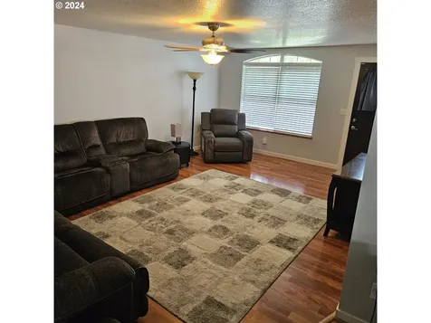 148 Greystone Road Kalama WA 98625