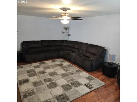 148 Greystone Road Kalama WA 98625