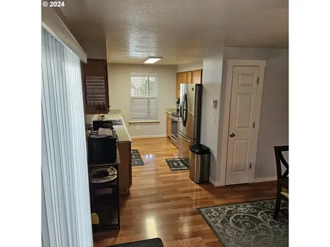 148 Greystone Road Kalama WA 98625