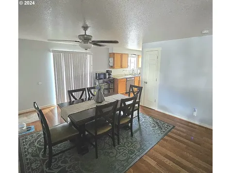 148 Greystone Road Kalama WA 98625
