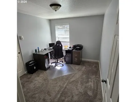 148 Greystone Road Kalama WA 98625