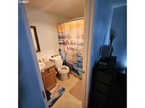 148 Greystone Road Kalama WA 98625