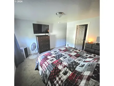 148 Greystone Road Kalama WA 98625