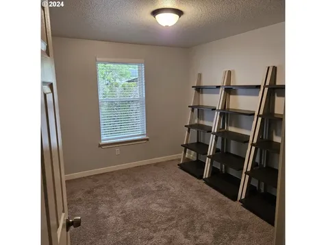148 Greystone Road Kalama WA 98625