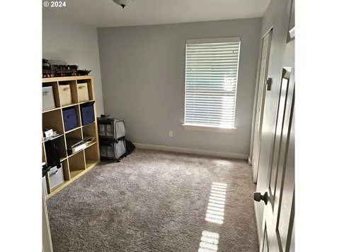 148 Greystone Road Kalama WA 98625