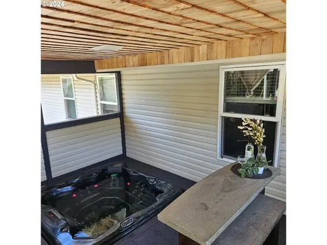 148 Greystone Road Kalama WA 98625