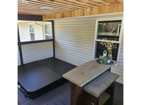 148 Greystone Road Kalama WA 98625
