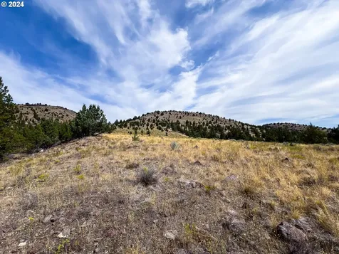 50753 Highway 26 Mount Vernon OR 97865