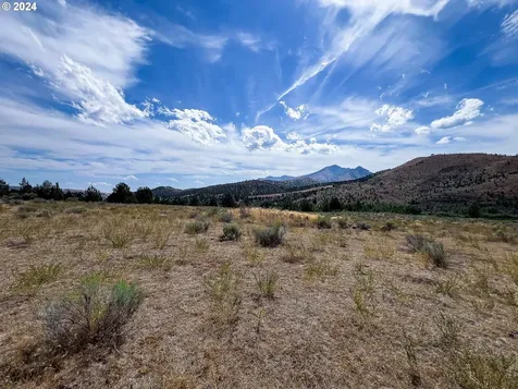 50753 Highway 26 Mount Vernon OR 97865