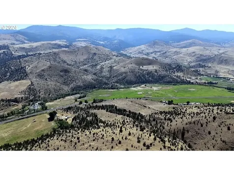 50753 Highway 26 Mount Vernon OR 97865