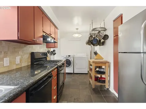 1115 Ne 114th Avenue Portland OR 97220