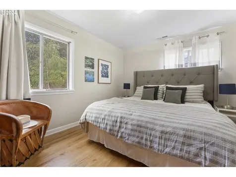 1115 Ne 114th Avenue Portland OR 97220