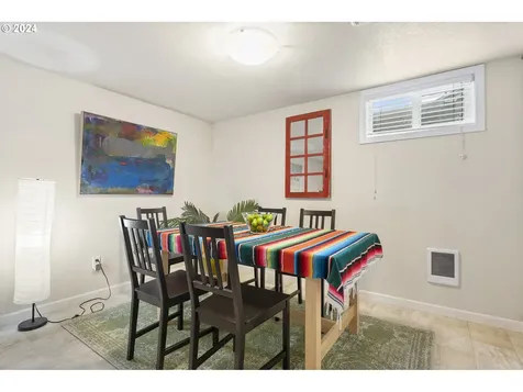 1115 Ne 114th Avenue Portland OR 97220