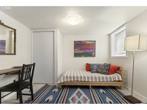 1115 Ne 114th Avenue Portland OR 97220
