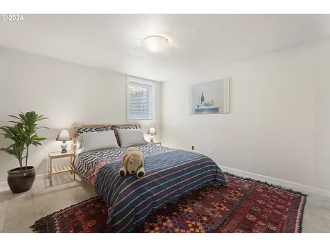 1115 Ne 114th Avenue Portland OR 97220