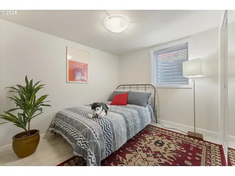 1115 Ne 114th Avenue Portland OR 97220