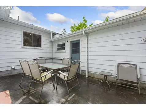 1115 Ne 114th Avenue Portland OR 97220