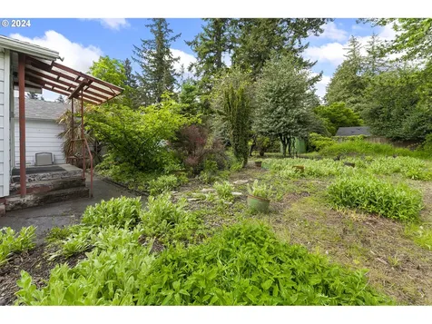 1115 Ne 114th Avenue Portland OR 97220