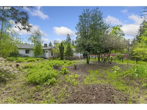1115 Ne 114th Avenue Portland OR 97220