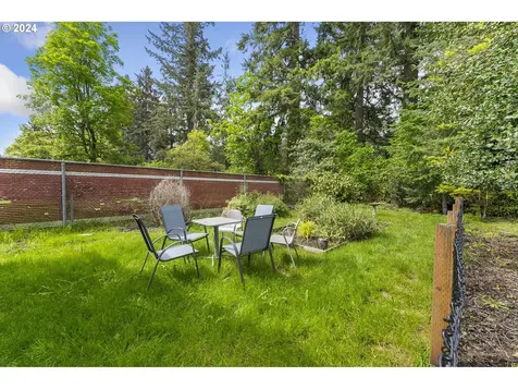 1115 Ne 114th Avenue Portland OR 97220