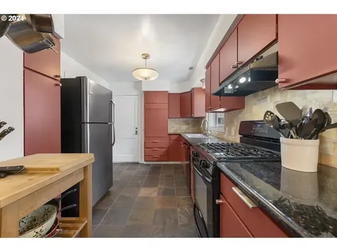 1115 Ne 114th Avenue Portland OR 97220