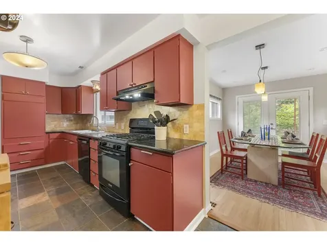 1115 Ne 114th Avenue Portland OR 97220