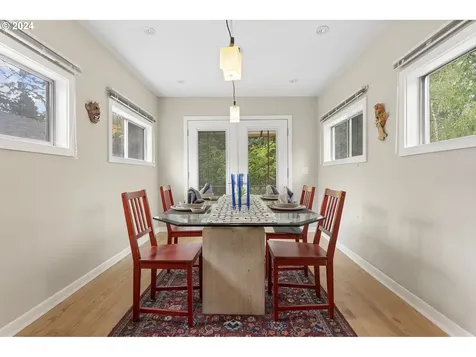 1115 Ne 114th Avenue Portland OR 97220