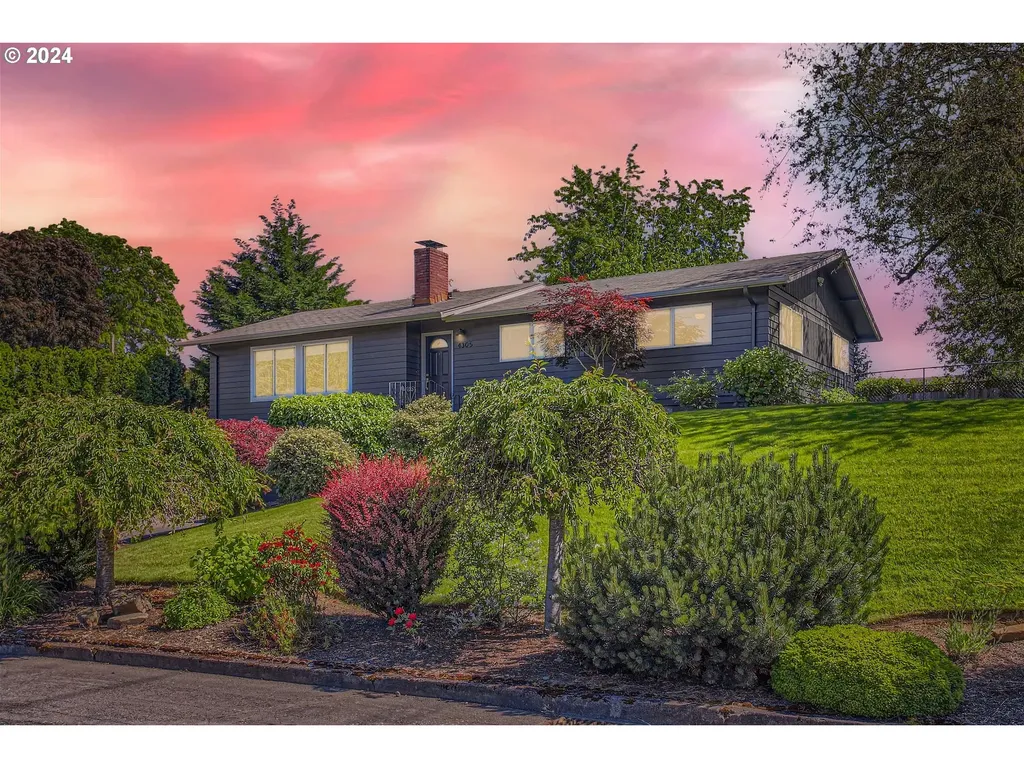 4305 Idaho Street Vancouver WA 98661