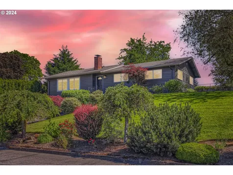 4305 Idaho Street Vancouver WA 98661
