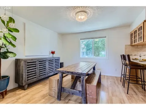 4305 Idaho Street Vancouver WA 98661