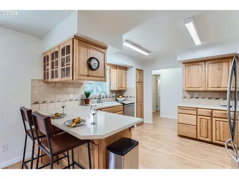 4305 Idaho Street Vancouver WA 98661