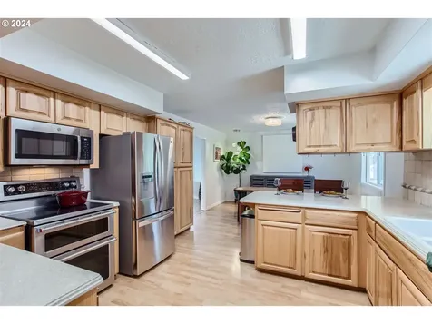 4305 Idaho Street Vancouver WA 98661