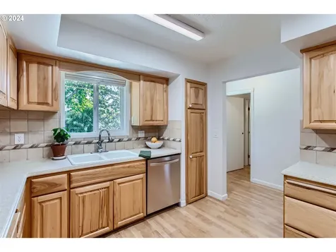 4305 Idaho Street Vancouver WA 98661