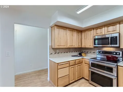 4305 Idaho Street Vancouver WA 98661